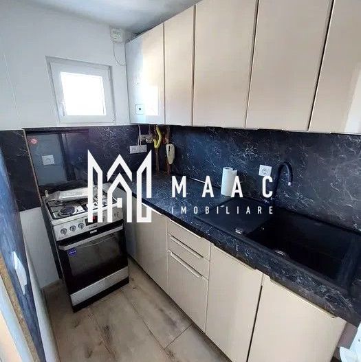 Apartament la casa 4 camere | Decomandat | Valea Aurie - Poză 4