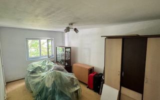 Apartament cu 3 camere - Poză 6