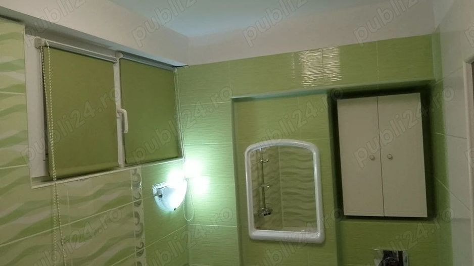 Închiriere apartament două camere Bvd. Dimitrie Cantemir, Sector 4, București - Poză 10