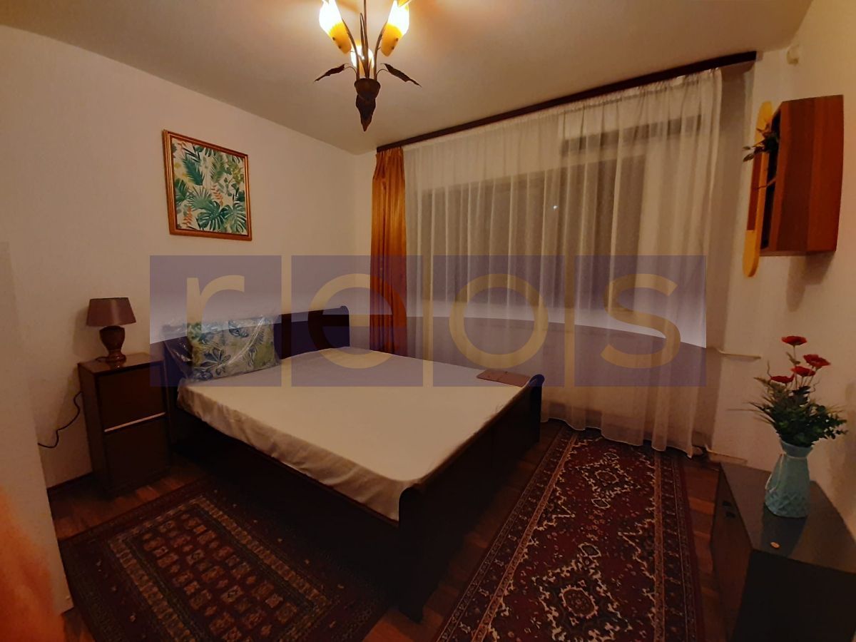 VANZARE 2 CAMERE | DECOMANDAT | ZONA DRISTOR - Poză 1