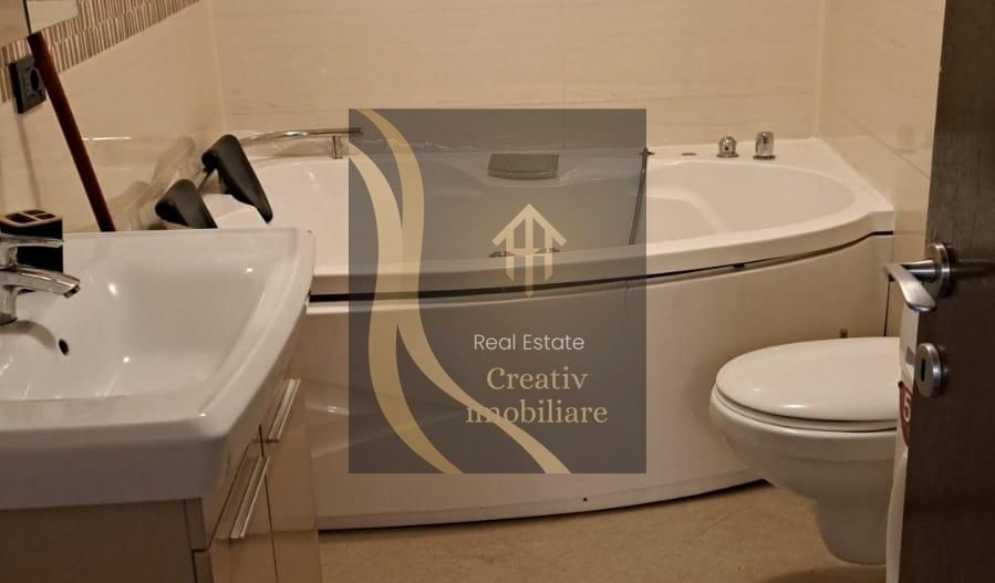 Apartament 2 camere de inchiriat cu loc de parcare - Poză 5