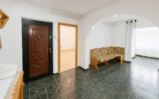 Apartament 2 camere – zona Penes Curcanul, Ploiești - Poză 8