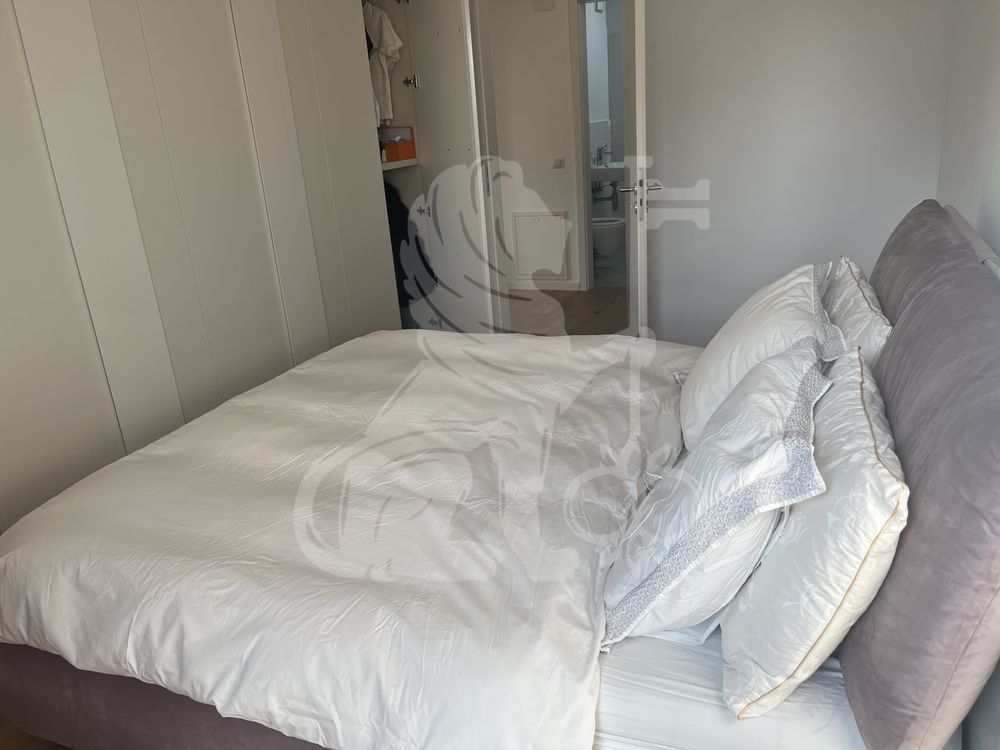 Apartament 2 Camere | Aviației | Herăstrău - Poză 5