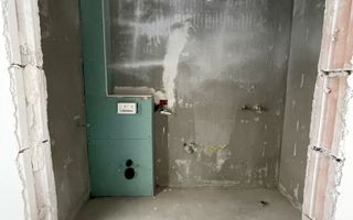 Vila noua din duplex Corbeanca  Hornbach DN1 - Poză 23