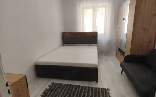 Apartament de închiriat Sibiu | Central | 2 camere | 50 mp - Poză 1