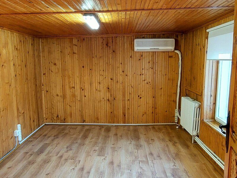BRASADAS Inchiriaza Vila P+1 dacia - Poză 13