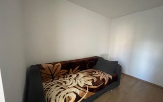 APARTAMENT 2 CAMERE | ETAJ 1 | ZONA CENTRALA | RADAUTI - Poză 7