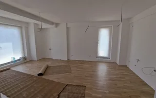 3 camere | Unirii | Casa Poporului | bloc boutique 2026 - Poză 13