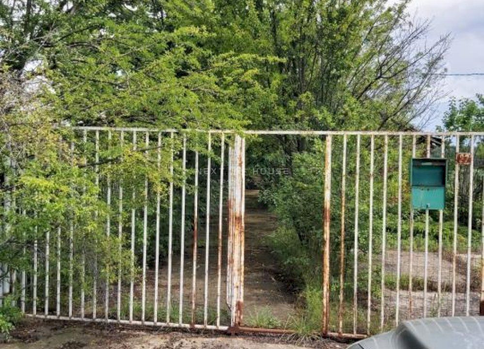 Teren la 35 km de Bucuresti - Izvorani - Ciolpani - Poză 10