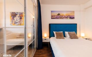 Apartament 1 cmera zona Ultracentrala - Poză 11