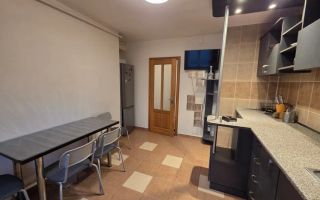 Apartament 2 camere zona Vacaresti Pet Friendly - Poză 4