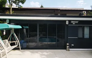 Casa Visurilor Tale în Comuna Berceni | 6 Camere | Finisaje Premium - Poză 38