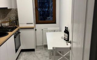 Apartament de vanzare - Poză 2