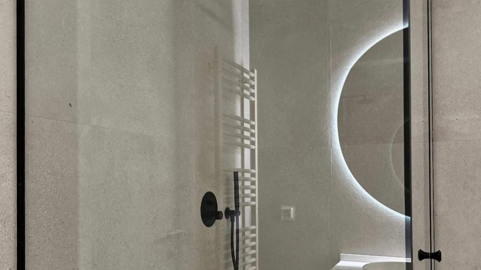 Luxury Lifestyle I Apartament 2 camere I Zona Floreasca - Poză 9