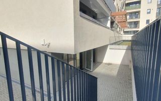 Exclusivitate - Spatiu comercial, pretabil activități medicale sau conexe - Poză 2