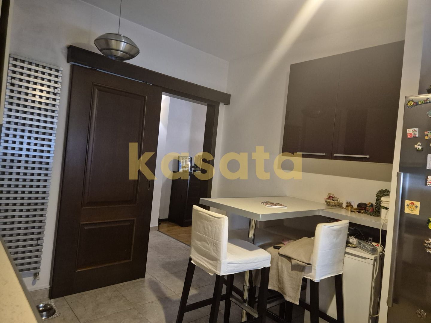 FLOREASCA | 3 CAMERE | LOC DE PARCARE - Poză 7