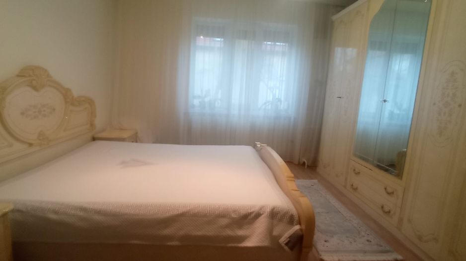 Casa Individuala 4 camere -complet mbilata - Zona Mehala - Poză 3