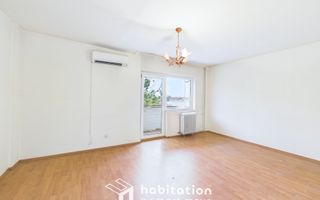Apartament spațios, 3 camere si 3 balcoane – Girocului, Comision 0% - Poză 2