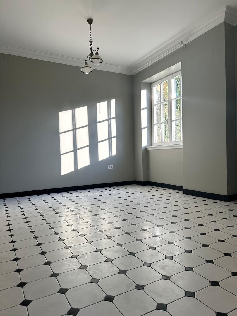 APARTAMENT ULTRACENTRAL COMPLET RENOVAT - Poză 21