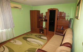 3 camere, ideal pentru studenti, la 7 min de Complexul studentesc - Poză 10