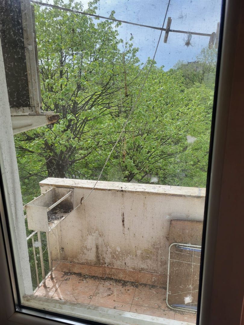 Apartament 2 Camere – Drumul Taberei COMISION 0% VI1 - Poză 11