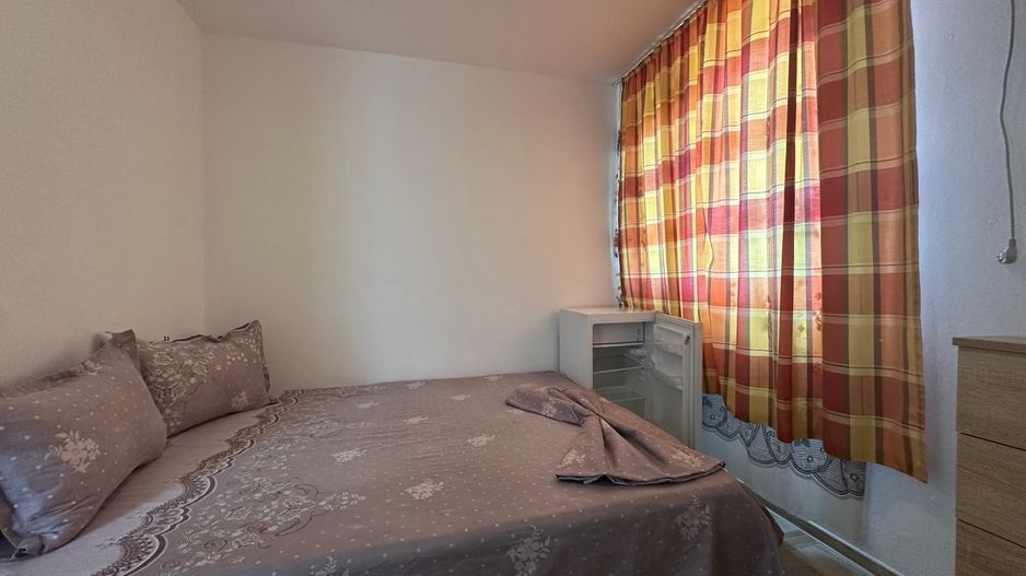 Vila de vanzare in Eforie Nord - Poză 3