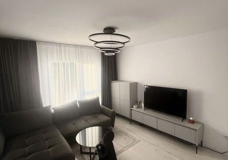 Apartament 2 camere - bloc nou - Colentina - Poză 2