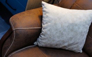 Oferta Inchiriata - Apartament de Lux | 2.5 camere | Piscina & Garaj subteran - Poză 43