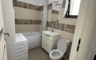 Apartament 2 camere la 10 min de metrou gorjului - Poză 5