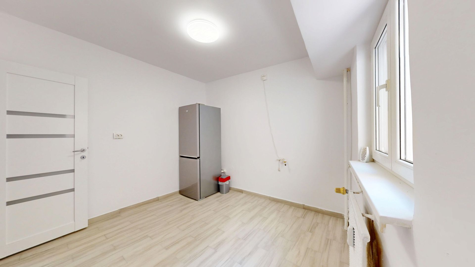 Apartament 4 camere | 120 mp | 3 min Metrou Lujerului - Poză 19