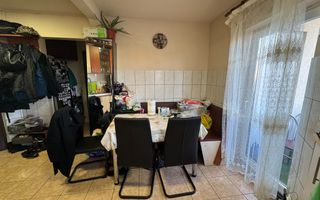 Apartament cu 2 camere | Mărăști | Zona str. Fabricii - Cinema Mărăști - Poză 10