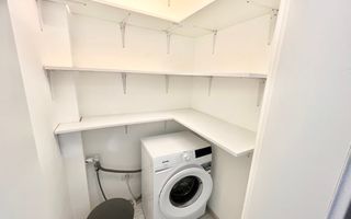 SUPER PREȚ | Apartament 2 camere - calea Urseni - foarte spațios - DRESSING - Poză 12