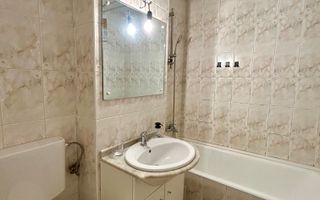 🏡 Apartament de închiriat – Zona Gheorgheni (Interservisan) - Cluj - Poză 9