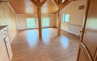 Casă 5 Camere cu fantana | Teren 1490 mp | Centrul Snagovului - Poză 18