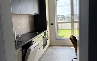 Penthouse Dobroiesti - Poză 27