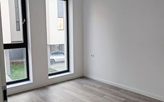 Apartament 2 camere – Bloc nou | Giroc | Gata de mutare - Poză 3