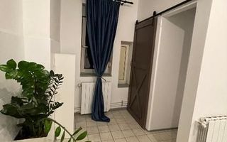 Apartament de 3 camere -Polona - Piata Romana - Poză 2