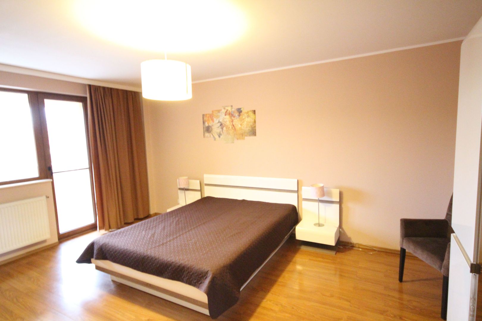 Apartament generos in imobil nou - Poză 64
