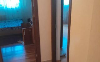 De vanzare Apartament 3 camere, Piata Resita, Berceni, sector 4 - Poză 1