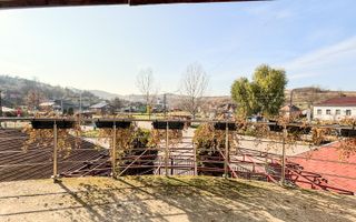 Casa individuala cu 12 camere, Potential Turistic, Visea, Comuna Jucu - Poză 39