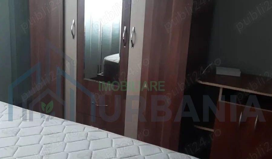 Apartament 2camere decomandat - Poză 9