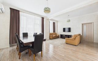 VANZARE APARTAMENT | INTRARE STRADALĂ | VAD EXCELENT | CURTE PROPRIE | DAMAROAIA - Poză 2