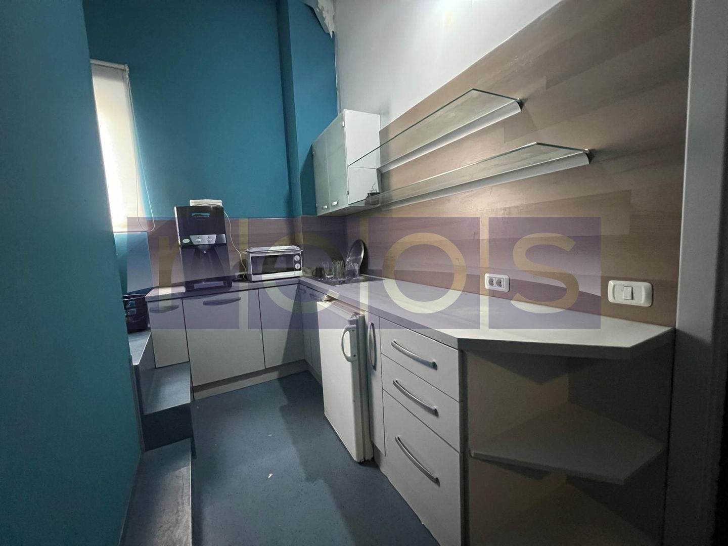 INCHIRIERE SPATIU COMERCIAL | ZONA NERVA TRAIAN - Poză 15
