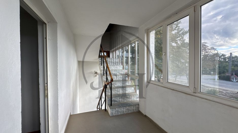 Casa/Vila de vanzare Costinesti, Constanta - Poză 15