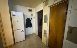 Apartament 4 Camere | Moinești | Metrou Gorjului | 3 Băi - Poză 5