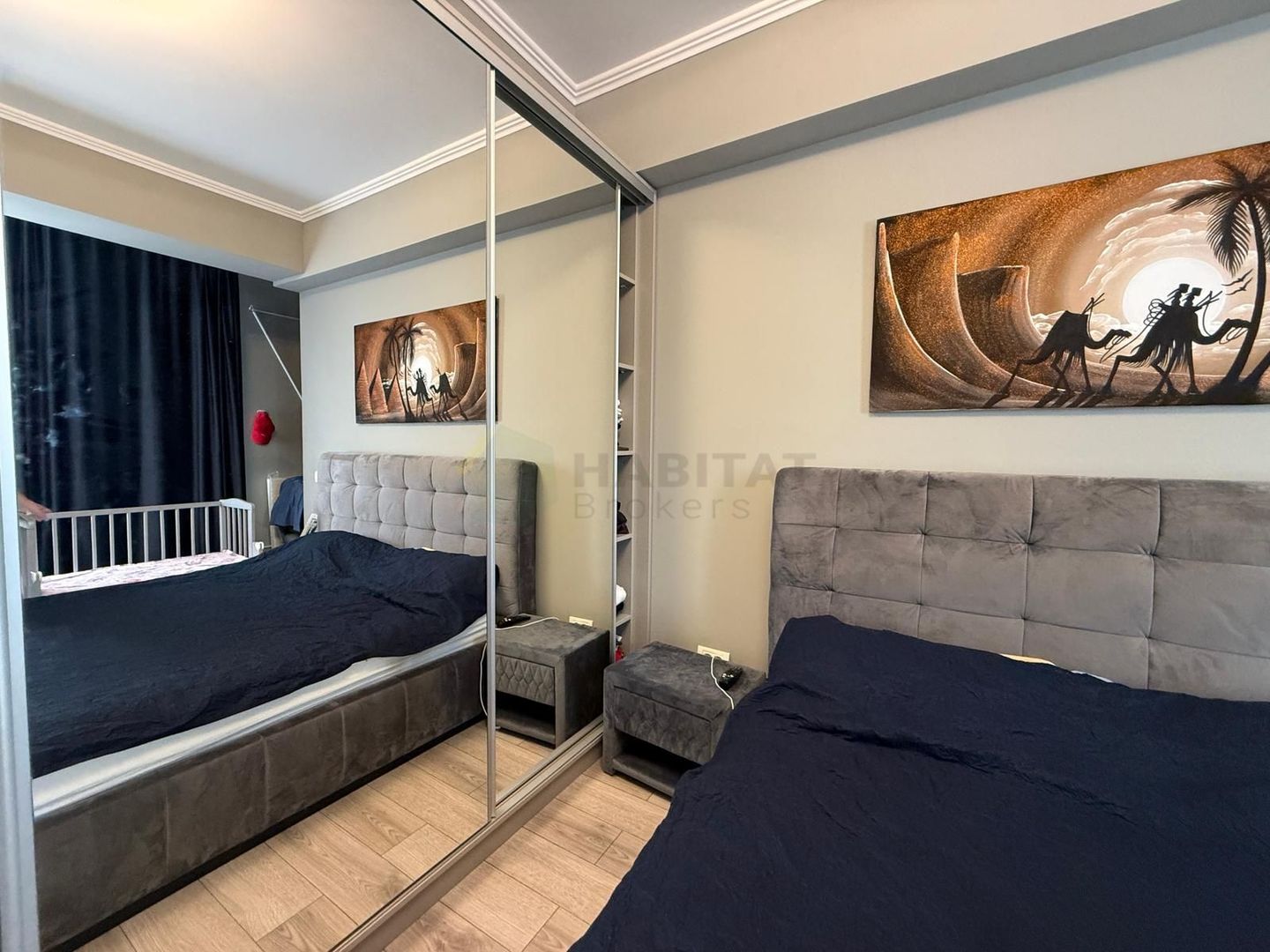 Vilă Duplex Zona Centrala Otopeni | Complet Mobilată & Utilată | Comision 0 - Poză 11