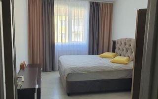 Apartament spatios 3 camere 72 mp balcon 5 mp zona Piata Rahovei - Poză 7