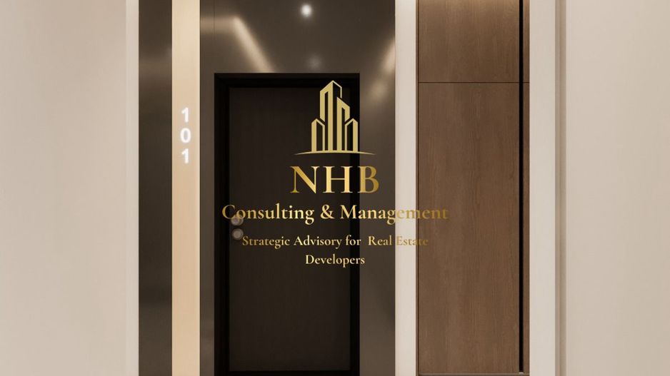 Apartament exclusivist Mall VItan - Poză 2
