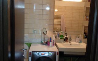 Apartament 3 camere Asmita Gardens I Delta Vacaresti I Comision 0% - Poză 4