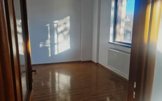 Apartament 3 camere Jiului + 4 locuri parcare - Poză 9